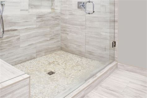 48x72 shower|48x72 schluter shower pans.